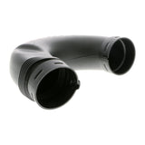 VW Intake Manifold, air supply  - VAICO V10-2510