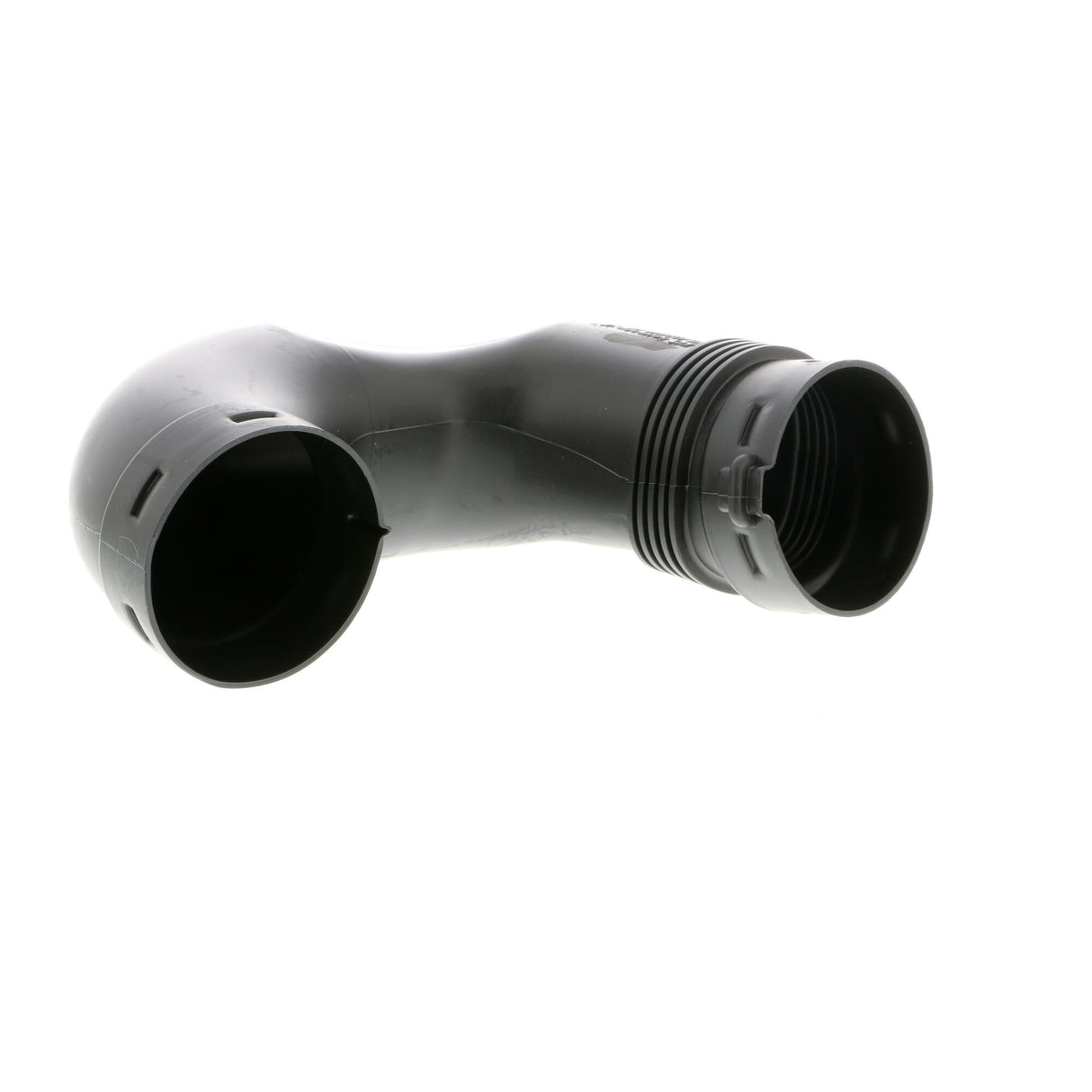 VW Intake Manifold, air supply  - VAICO V10-2512