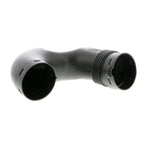 VW Intake Manifold, air supply  - VAICO V10-2512