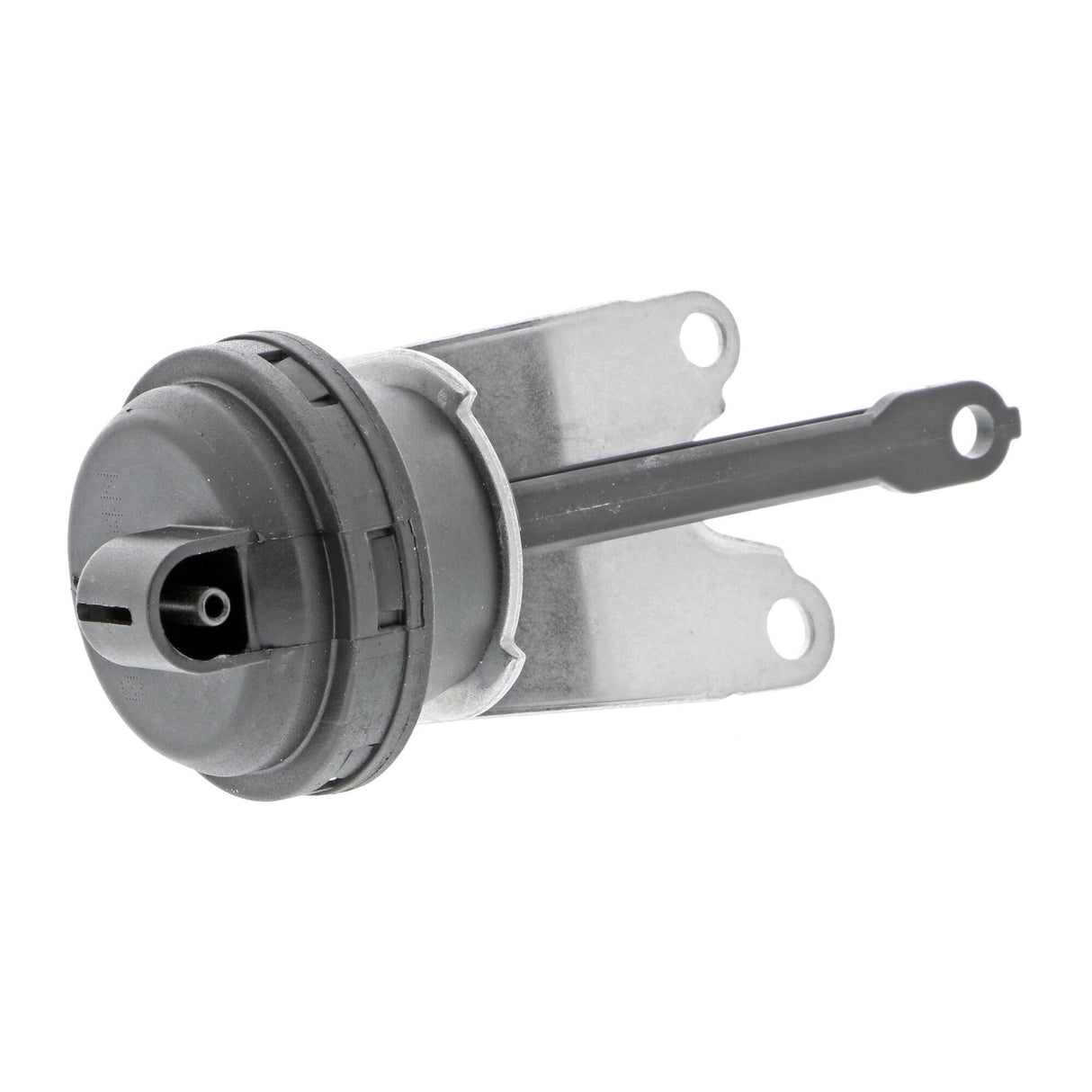 VW Control Flap, air supply  - VAICO V10-2514