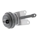 VW Control Flap, air supply  - VAICO V10-2514