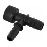 VW Valve, crankcase ventilation  - VAICO V10-2517