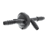 VW Non-Return Valve  - VAICO V10-2518