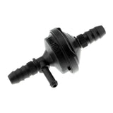 VW Non-Return Valve  - VAICO V10-2519