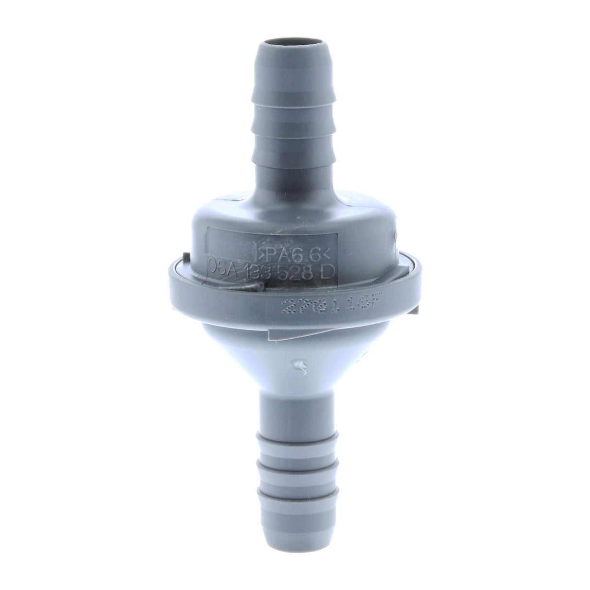 VW Non-Return Valve  - VAICO V10-2520