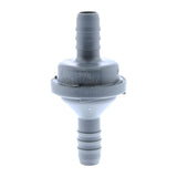 VW Non-Return Valve  - VAICO V10-2520