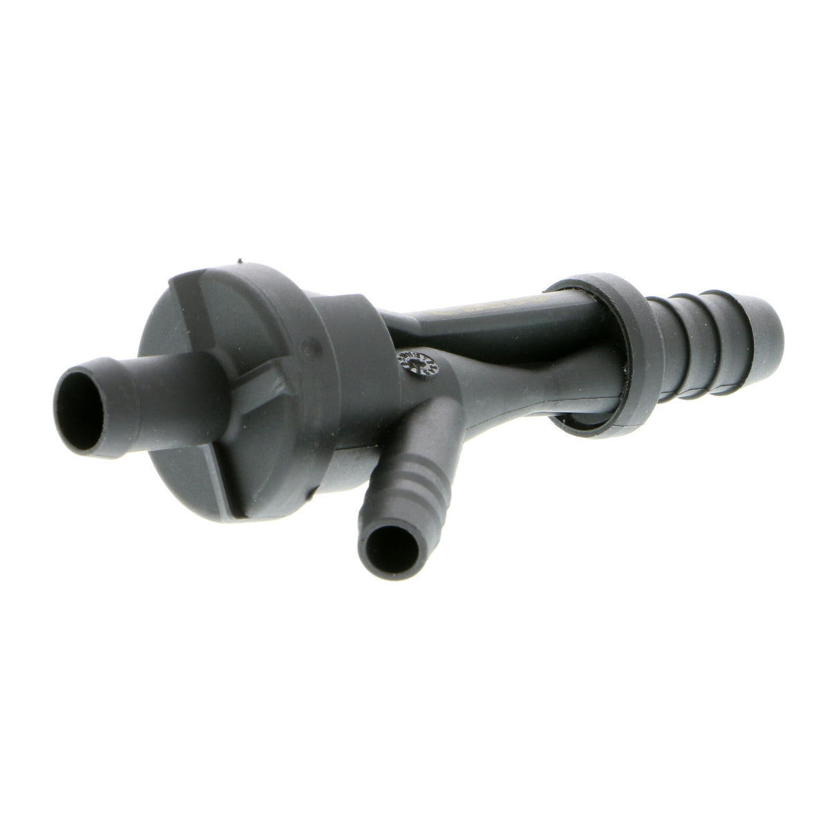 VW Valve, exhaust gas recirculation  - VAICO V10-2521-1