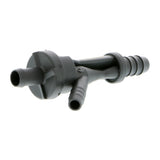 VW Valve, exhaust gas recirculation  - VAICO V10-2521-1