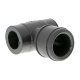 VW Hose, crankcase ventilation  - VAICO V10-2523-1