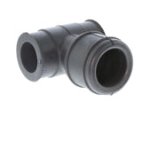 VW Hose, crankcase ventilation  - VAICO V10-2523