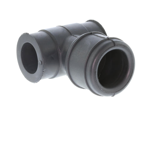 VW Hose, crankcase ventilation  - VAICO V10-2523