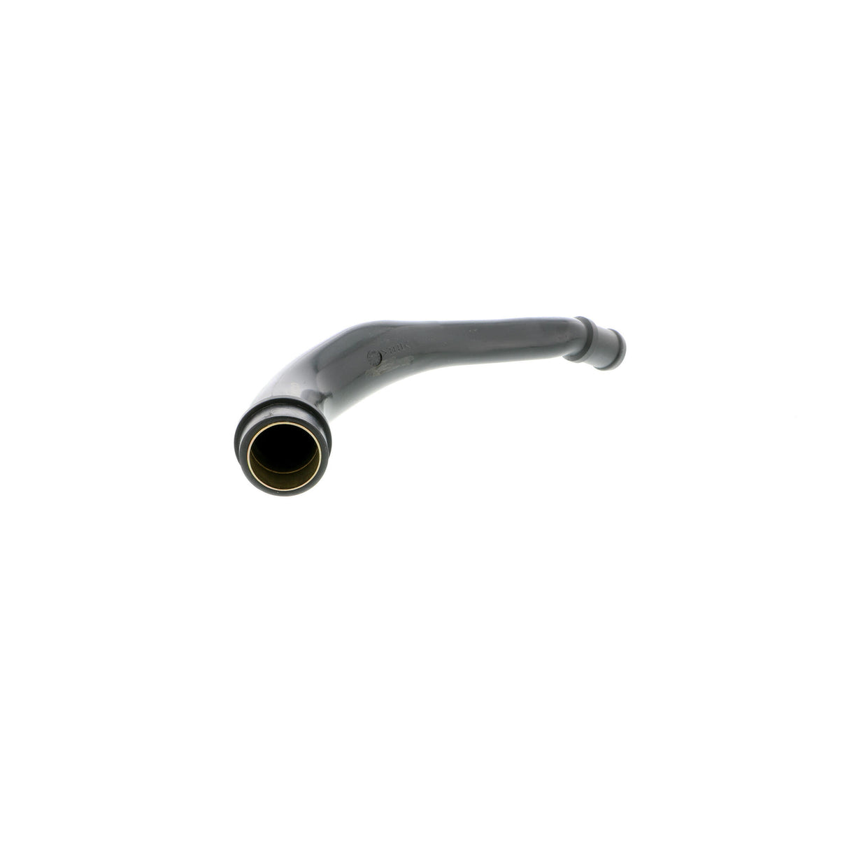 VW Hose, crankcase ventilation  - VAICO V10-2524