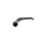 VW Hose, crankcase ventilation  - VAICO V10-2524