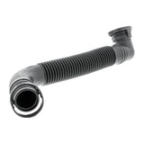 VW Hose, air supply  - VAICO V10-2527
