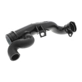VW Hose, air supply  - VAICO V10-2529