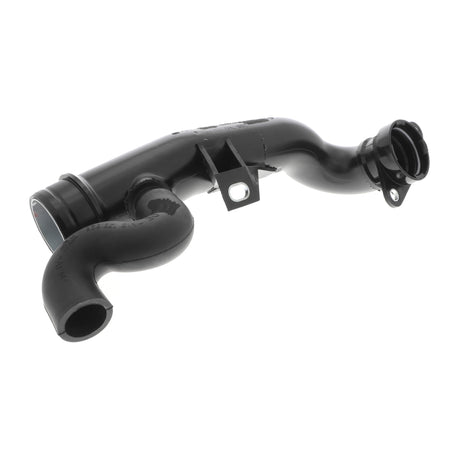 VW Hose, air supply  - VAICO V10-2529