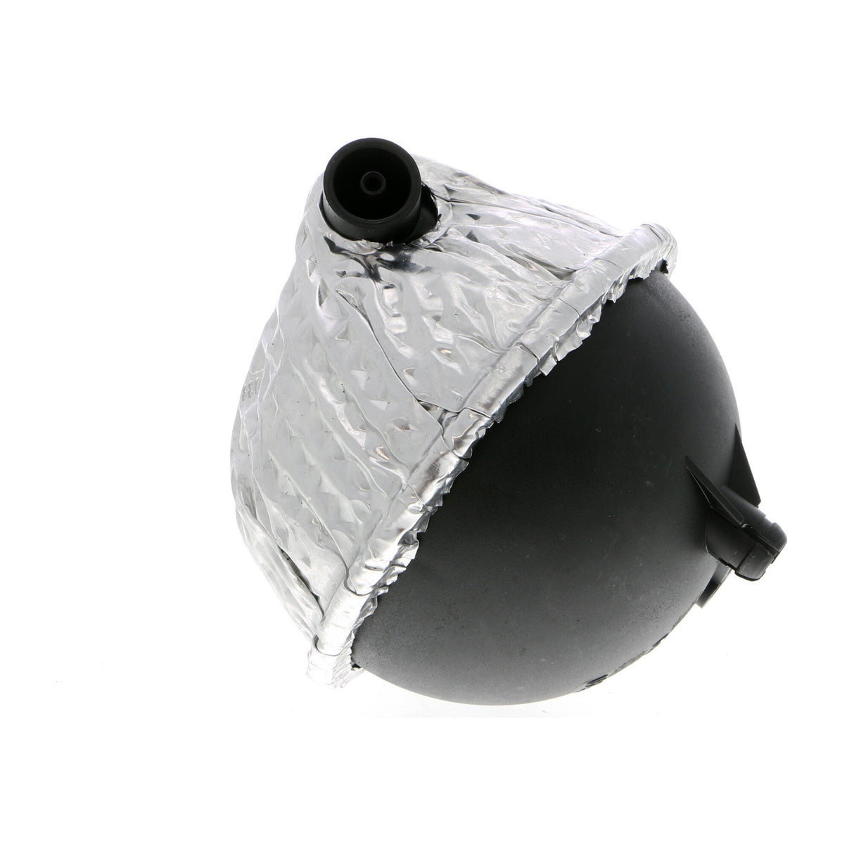 VW Pressure Accumulator  - VAICO V10-2530