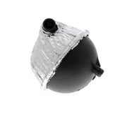 VW Pressure Accumulator  - VAICO V10-2530