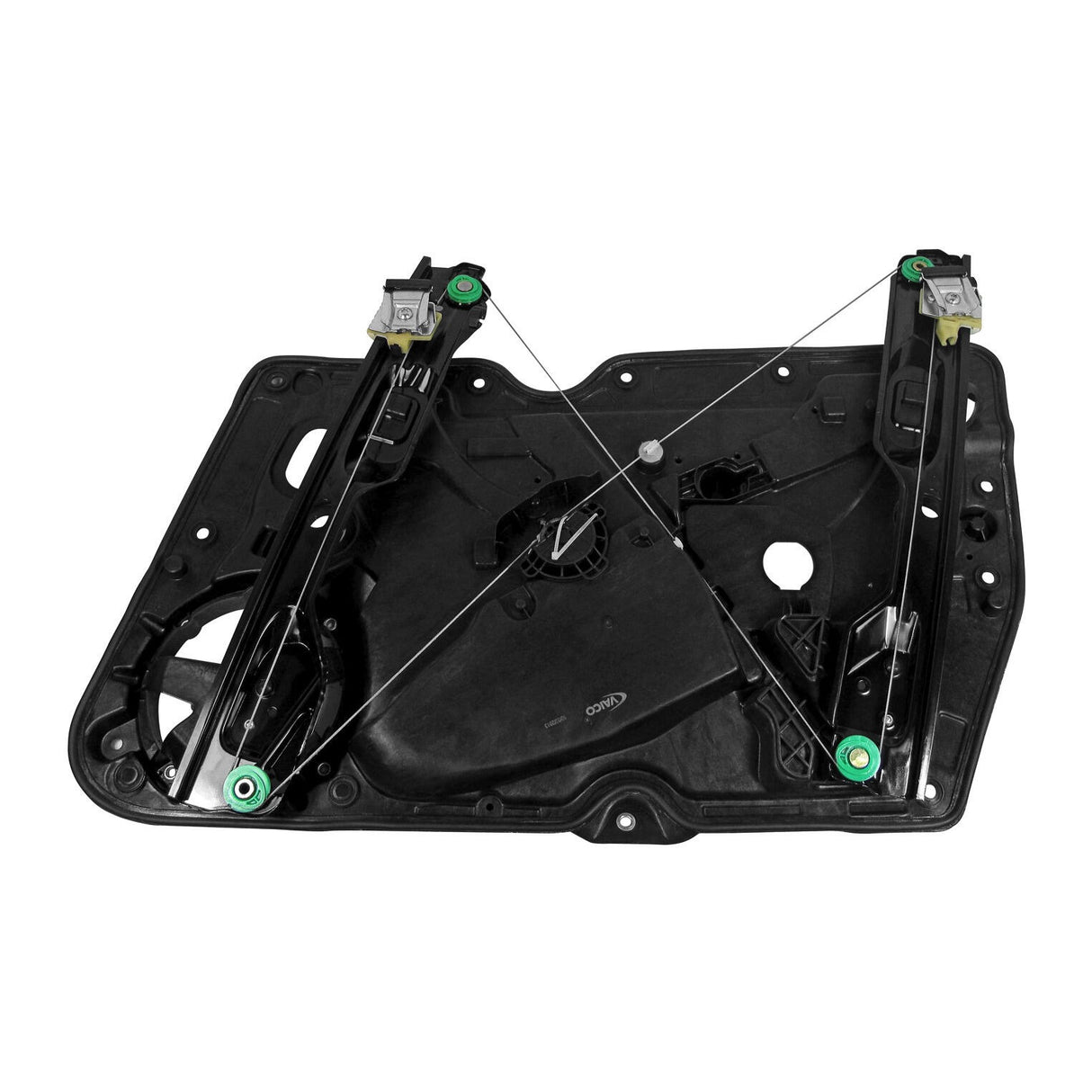 VW Window Regulator  - VAICO V10-2533