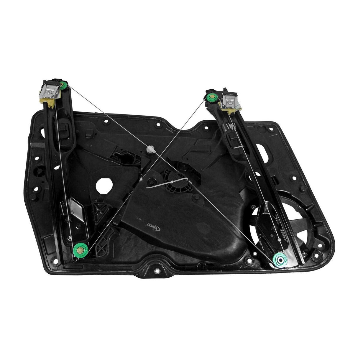 VW Window Regulator  - VAICO V10-2534