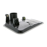 VW Hydraulic Filter, automatic transmission  - VAICO V10-2536