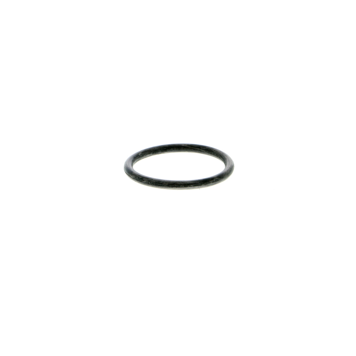 VW Coolant Flange  - VAICO V10-2542