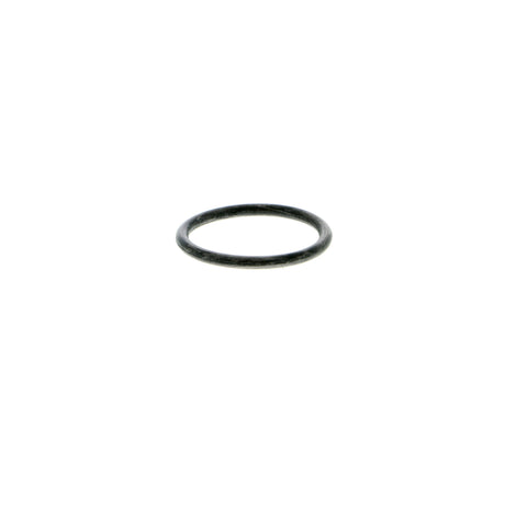 VW Coolant Flange  - VAICO V10-2542