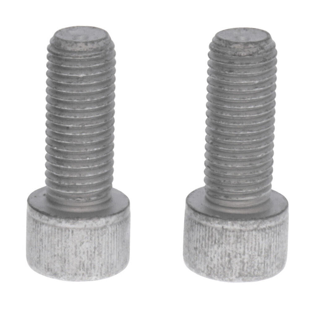 VW Ball Joint  - VAICO V10-2543