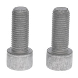 VW Ball Joint  - VAICO V10-2543