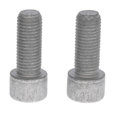 VW Ball Joint  - VAICO V10-2543