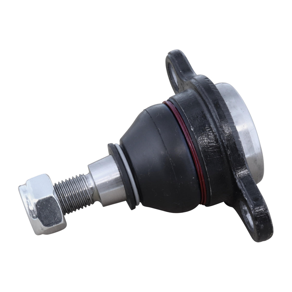 VW Ball Joint  - VAICO V10-2543