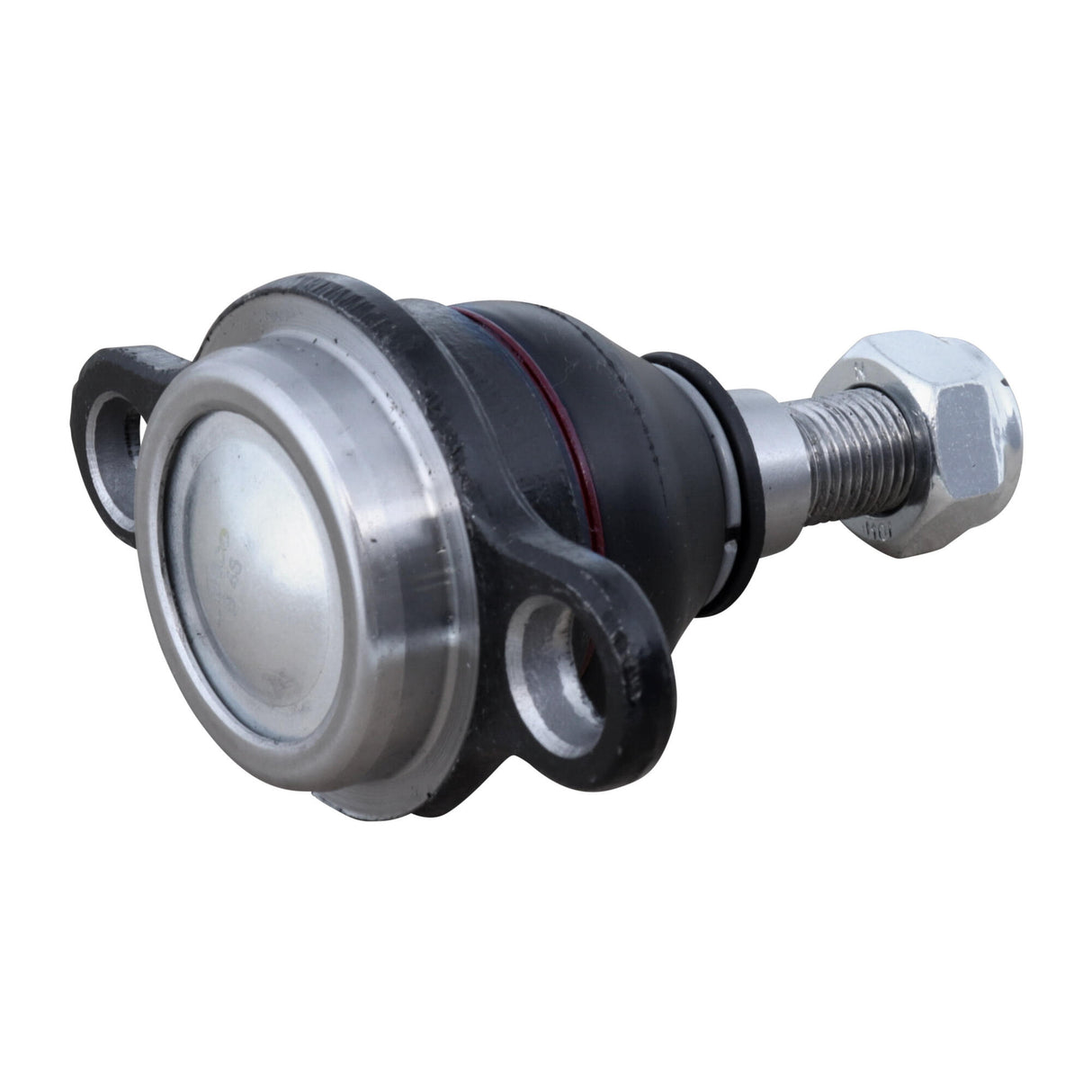 VW Ball Joint  - VAICO V10-2543