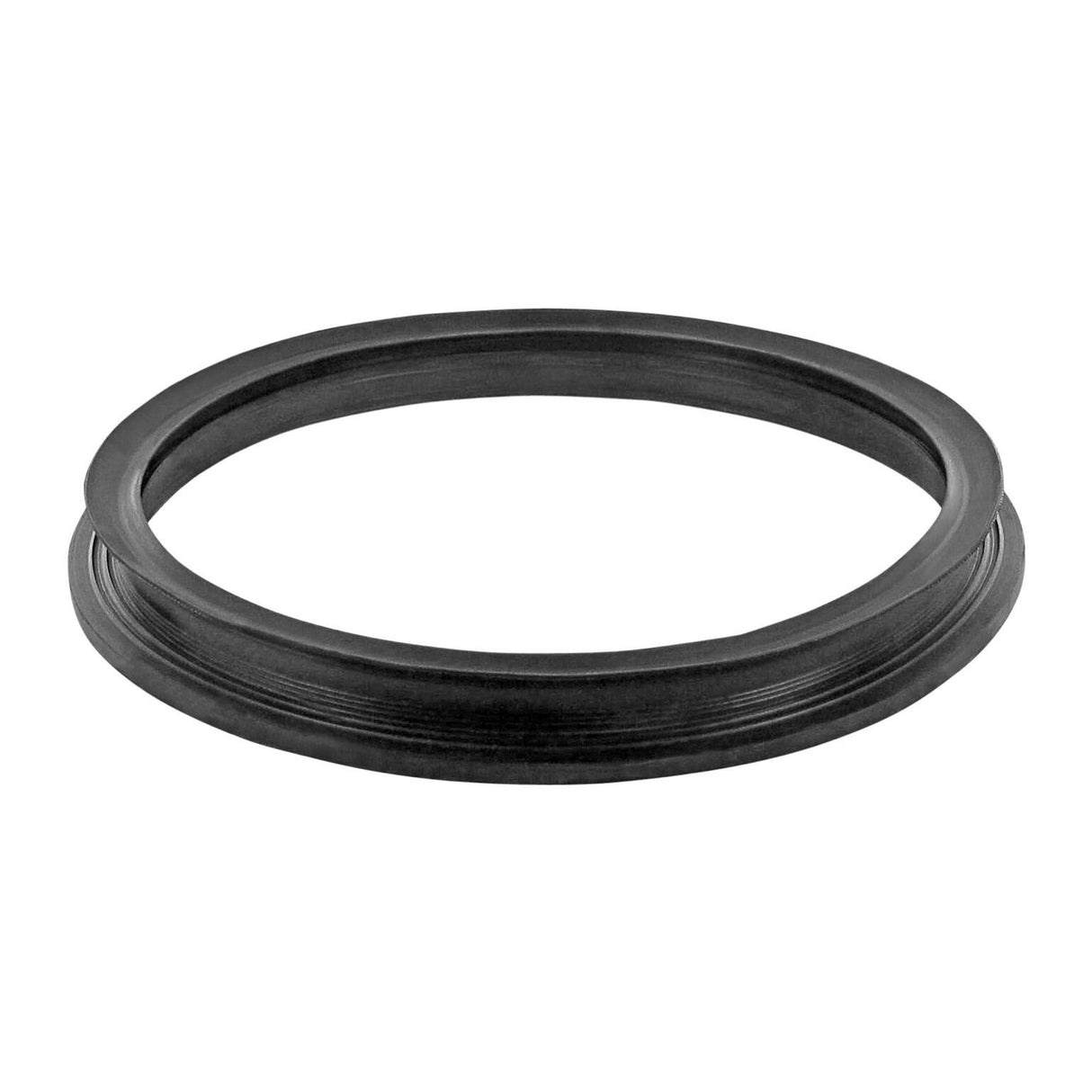 VW Seal, fuel sender unit  - VAICO V10-2553