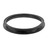VW Seal, fuel sender unit  - VAICO V10-2553