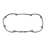 VW Gasket, cylinder head cover  - VAICO V10-2558