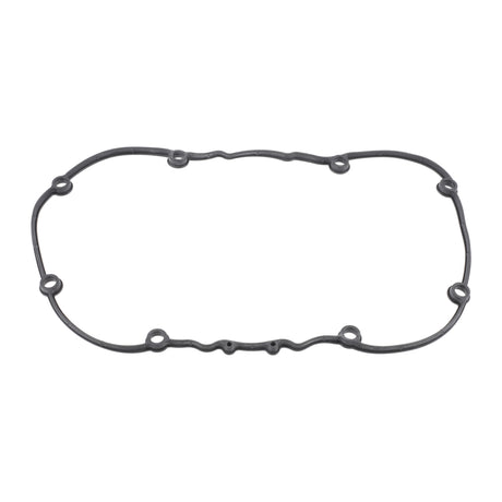 VW Gasket, cylinder head cover  - VAICO V10-2558
