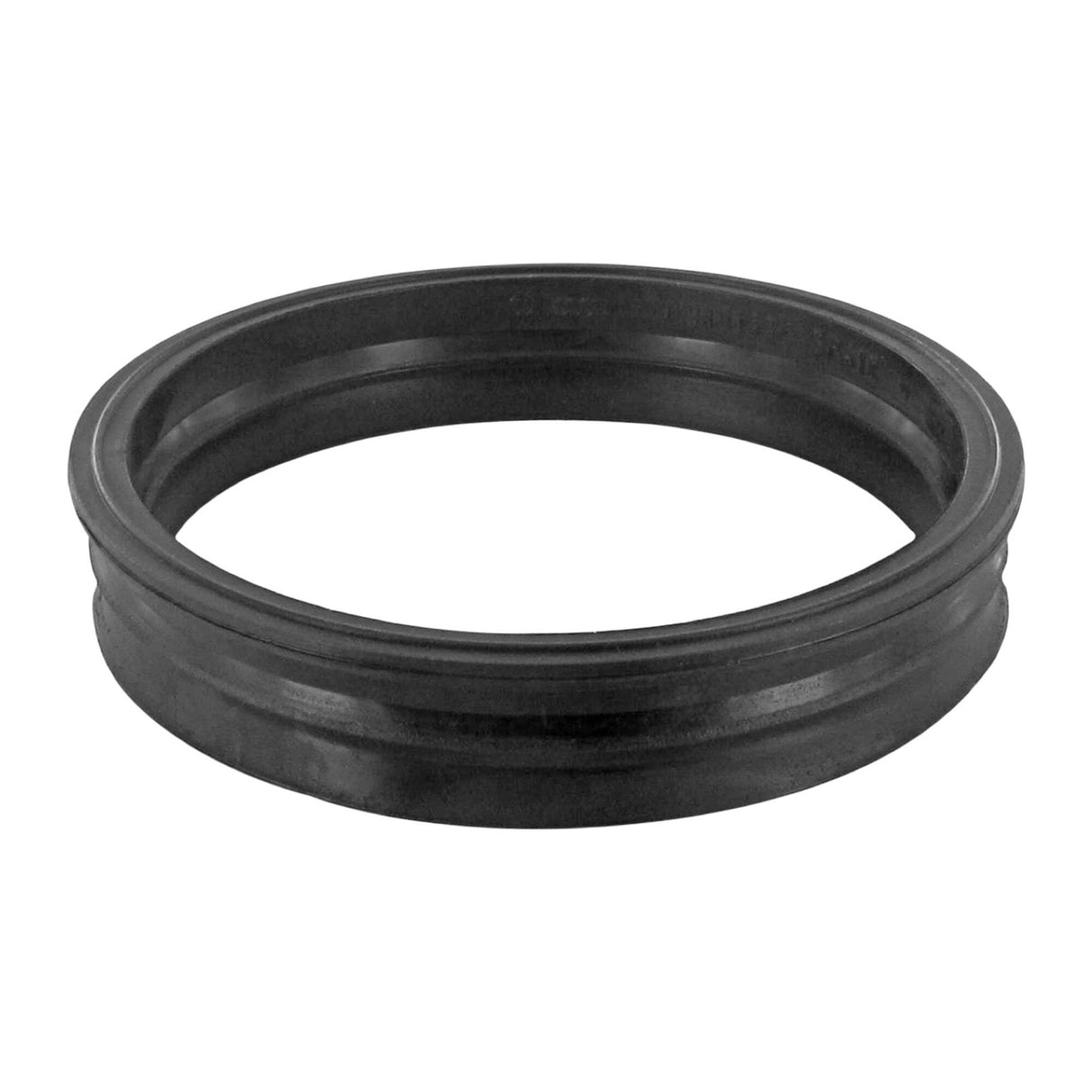 VW Gasket, fuel pump  - VAICO V10-2562