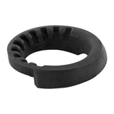 VW Spring Mounting  - VAICO V10-2565