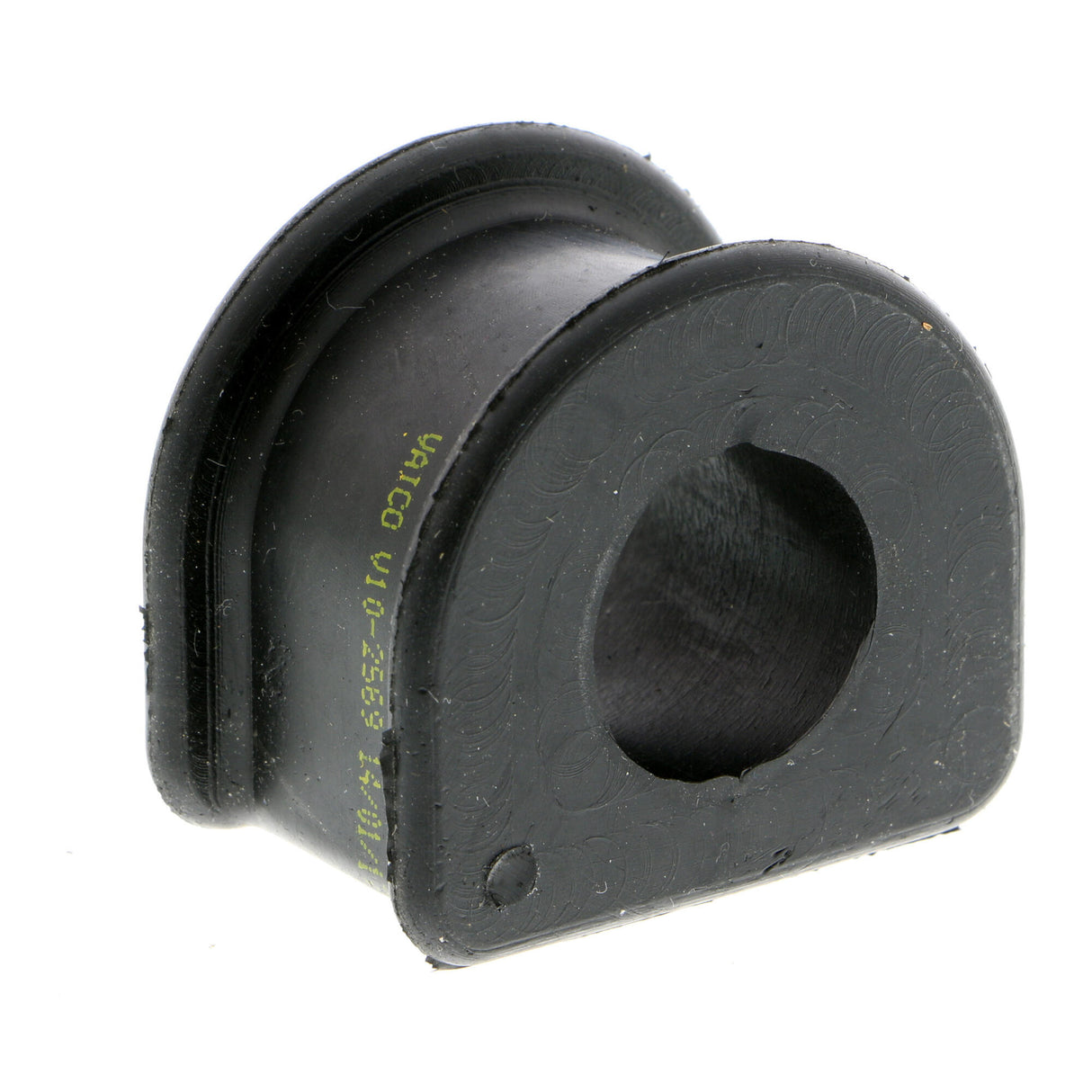 VW Mounting, stabiliser bar  - VAICO V10-2569