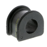 VW Mounting, stabiliser bar  - VAICO V10-2569