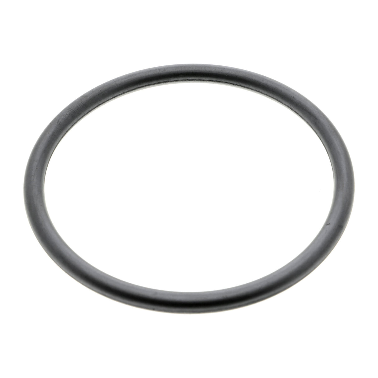 VW Seal, air filter housing  - VAICO V10-2571