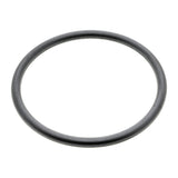 VW Seal, air filter housing  - VAICO V10-2571
