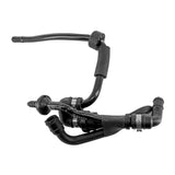 VW Valve, exhaust gas recirculation  - VAICO V10-2581