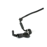 VW Valve, exhaust gas recirculation  - VAICO V10-2582