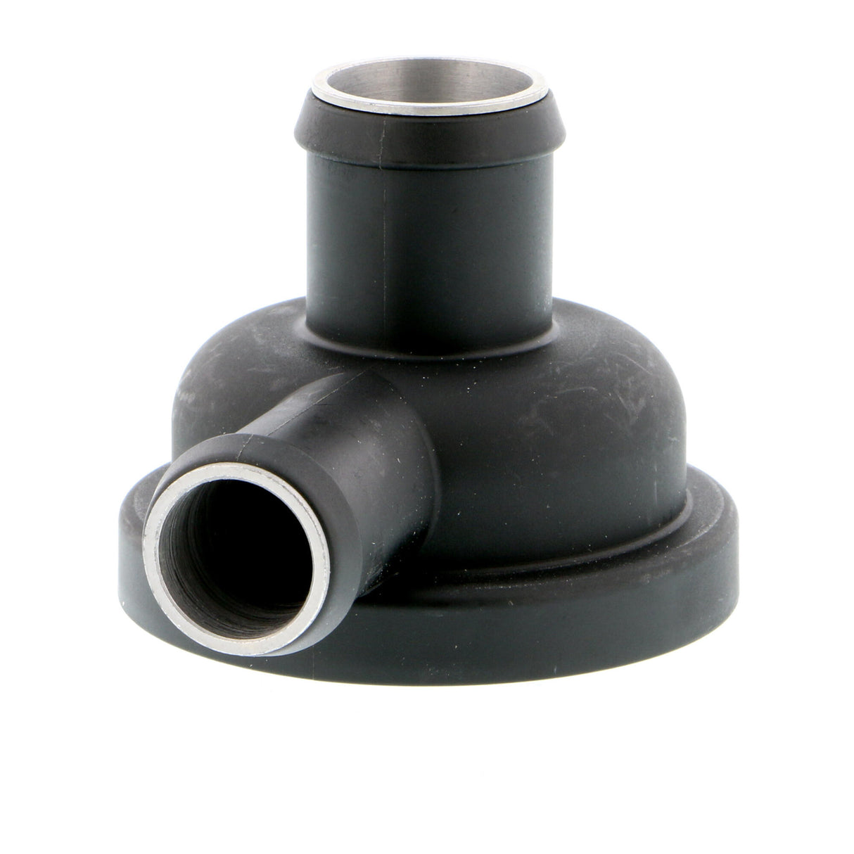 VW Valve, crankcase ventilation  - VAICO V10-2583