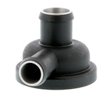 VW Valve, crankcase ventilation  - VAICO V10-2583