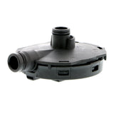 VW Valve, crankcase ventilation  - VAICO V10-2589