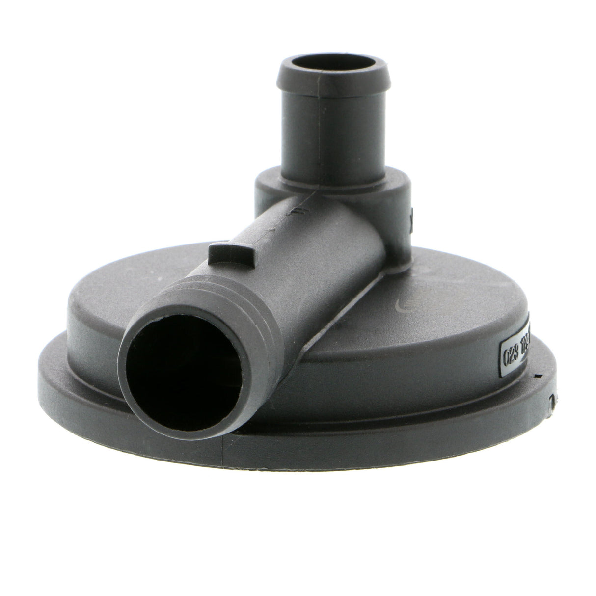 VW Oil Separator, crankcase ventilation  - VAICO V10-2590