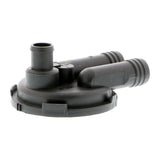 VW Oil Separator, crankcase ventilation  - VAICO V10-2592