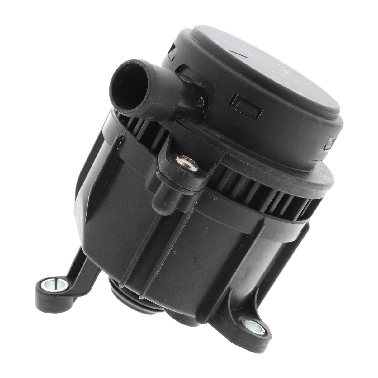 VW Oil Separator, crankcase ventilation  - VAICO V10-2594
